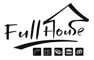 Full House