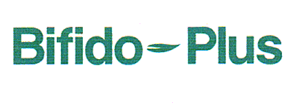 Bifido - Plus