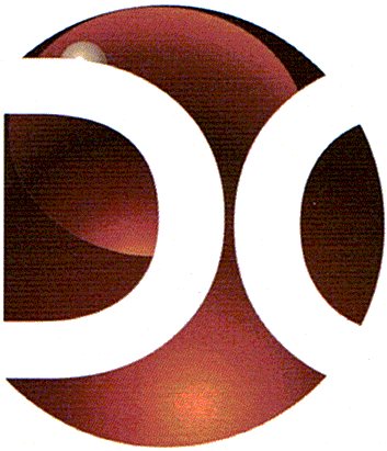 DC