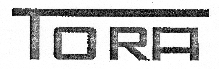 TORA