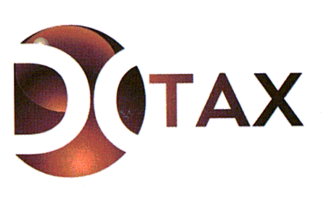 DCTAX