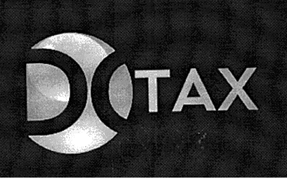 DCTAX