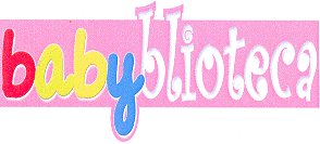 babyblioteca