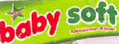 baby soft