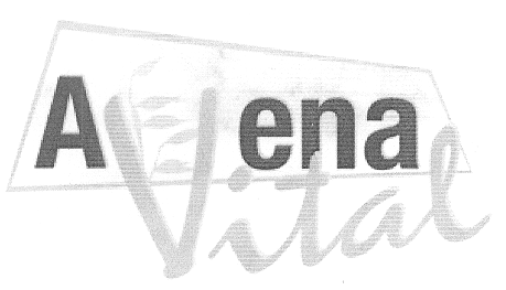 AVENA VITAL