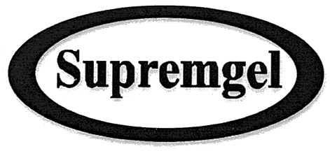 Supremgel