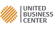 UNITED BUSINESS CENTER