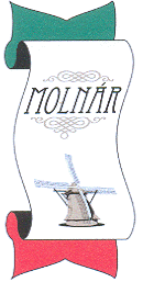 MOLNAR