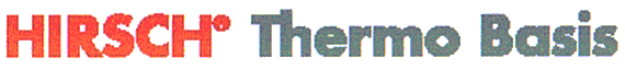 HIRSCH THERMO BASIS