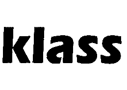 klass