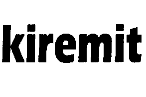 kiremit
