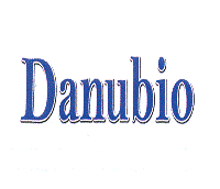 Danubio
