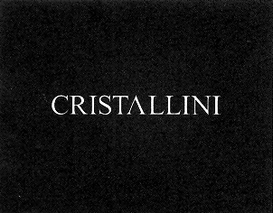 CRISTALLINI