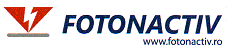 FOTONACTIV www.fotonactiv.ro