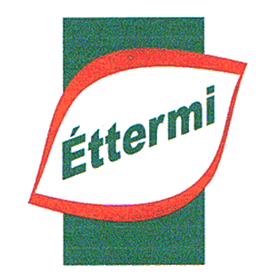 Ettermi