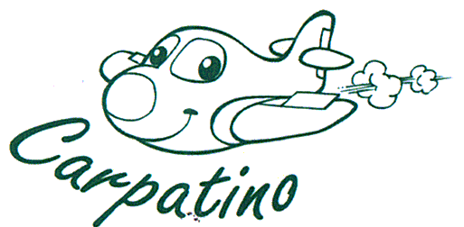 Carpatino