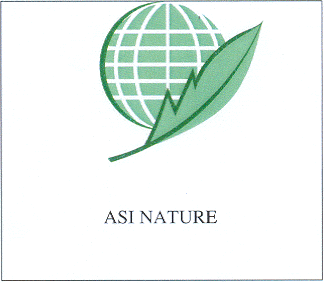 ASI NATURE