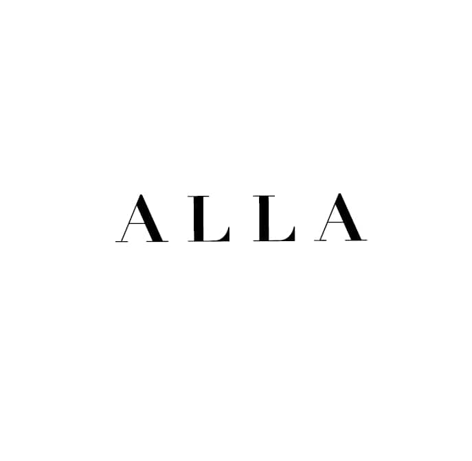 ALLA