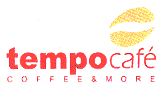 tempocafe COFFEE & MORE