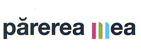 părerea mea