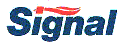 Signal
