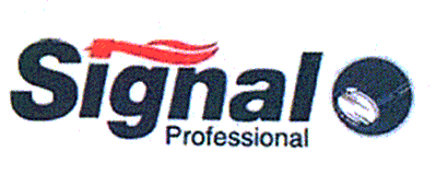 Signal Professional