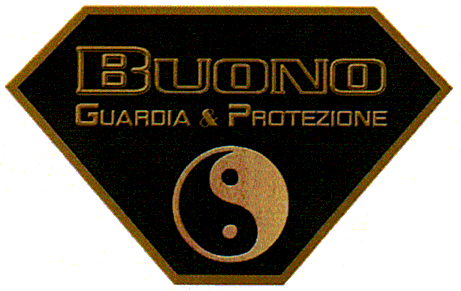 Buono Guardia & Protezione
