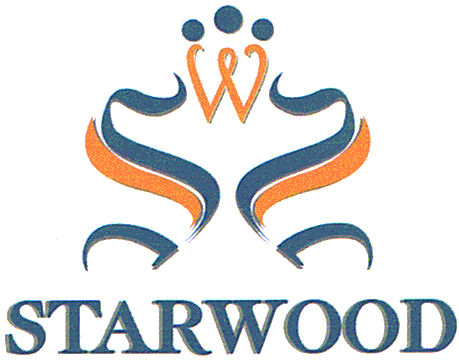 STARWOOD