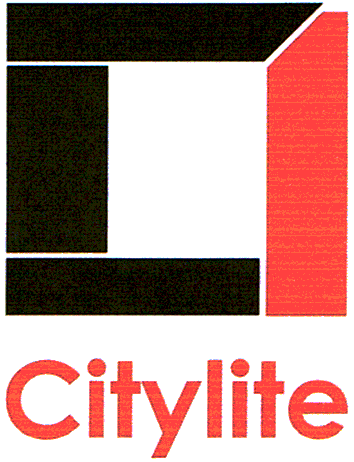 Citylite