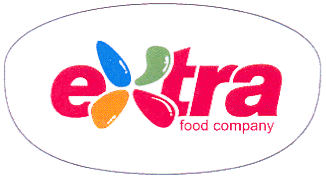 extra food company