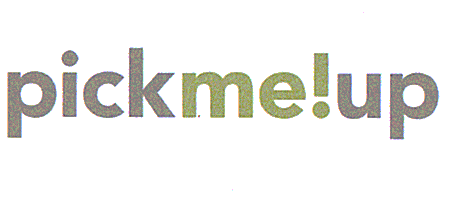 pickme!up