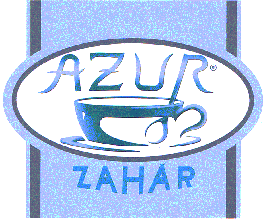 AZUR ZAHĂR