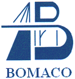 BOMACO