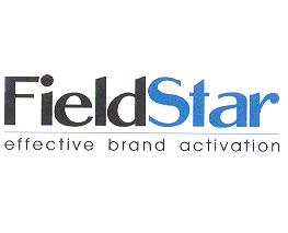 FieldStar effective brand activation