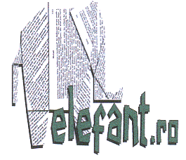 elefant.ro