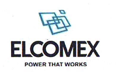 ELCOMEX POWER THAT WORKS