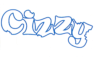 Cizzy