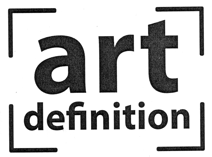 art definition
