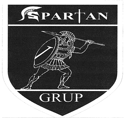 SPARTAN GRUP