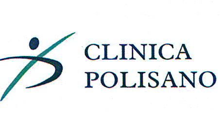 CLINICA POLISANO