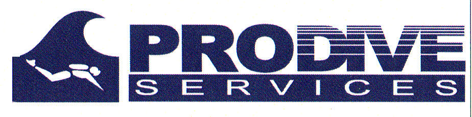 PRODIVE SERVICES