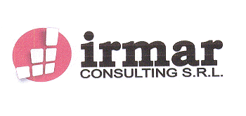irmar CONSULTING SRL