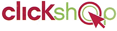 clickshop