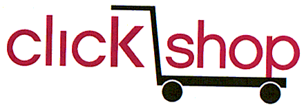clickshop