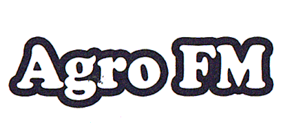 Agro FM
