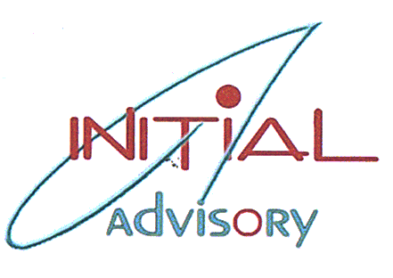 INITIAL ADVISORY
