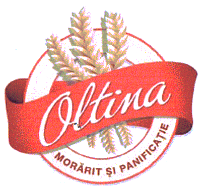 Oltina MORĂRIT ŞI PANIFICAŢIE