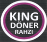 KING DÖNER RAHZI