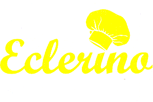 Eclerino