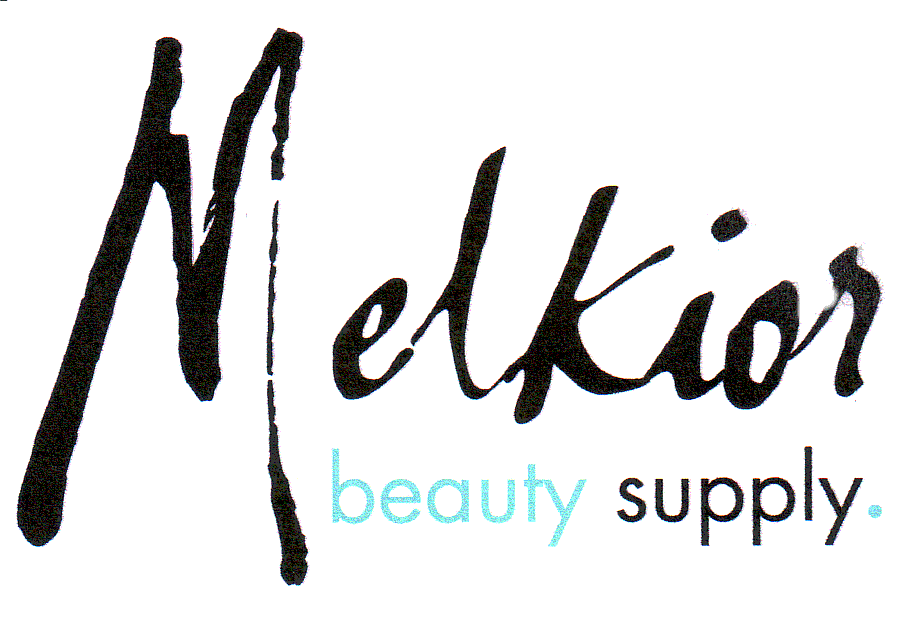 Melkior beauty supply